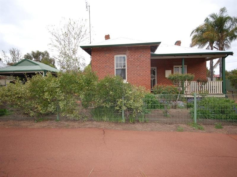 29 Havelock Street, Narrogin WA 6312