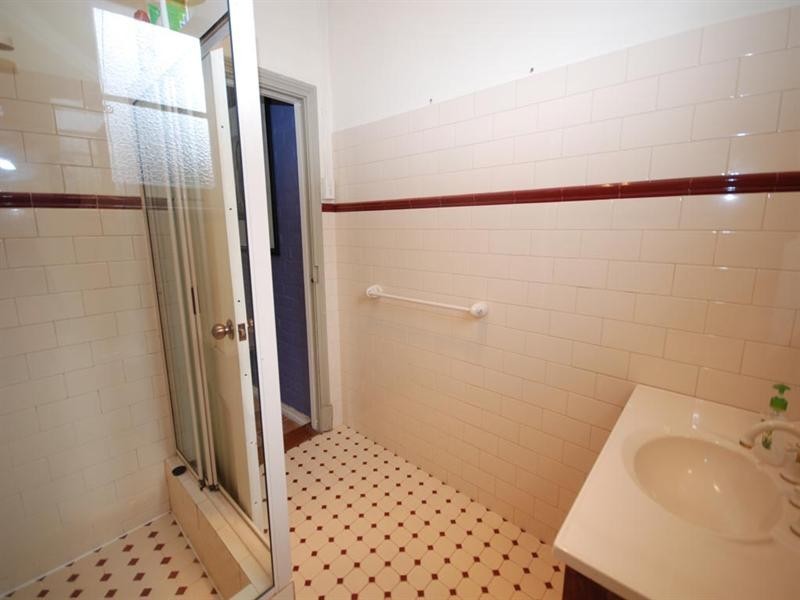 29 Havelock Street, Narrogin WA 6312