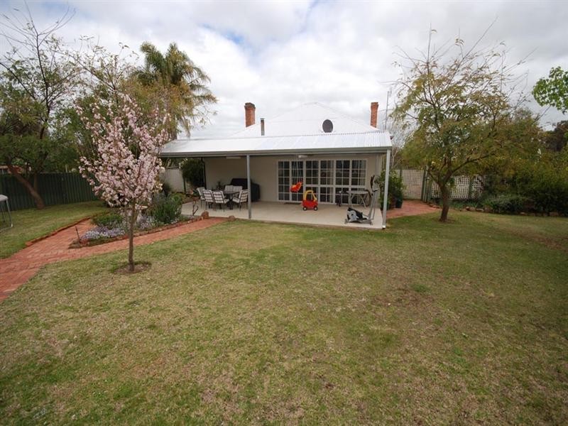 29 Havelock Street, Narrogin WA 6312