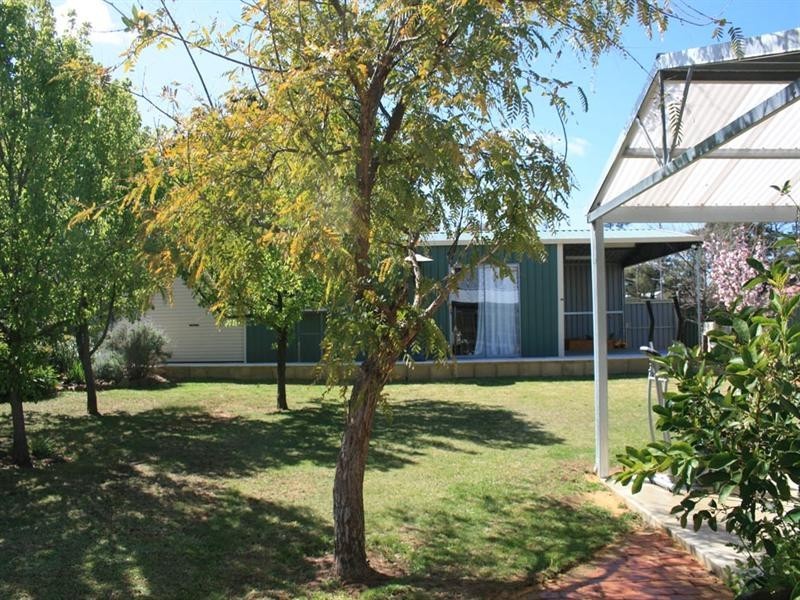 29 Havelock Street, Narrogin WA 6312