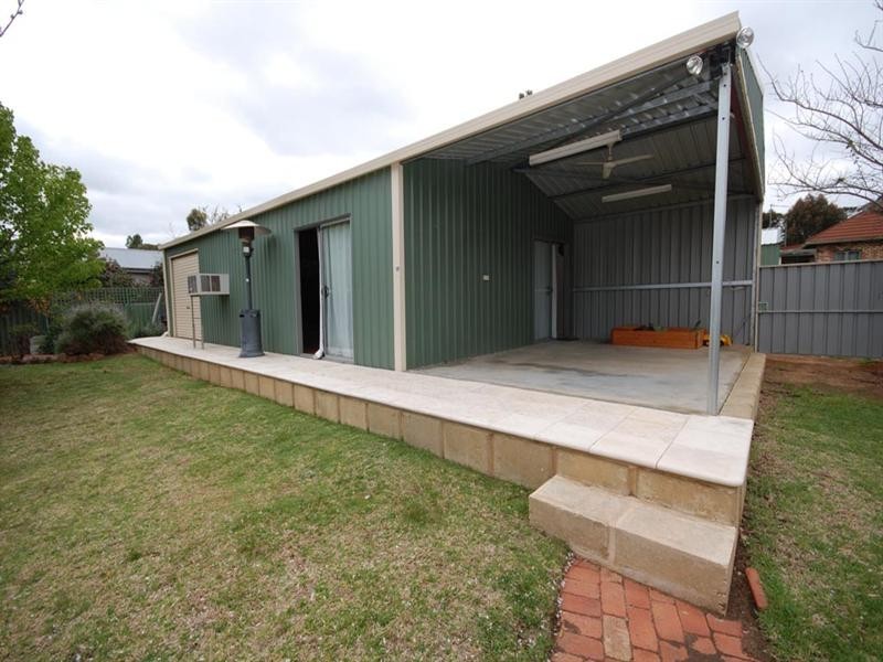 29 Havelock Street, Narrogin WA 6312