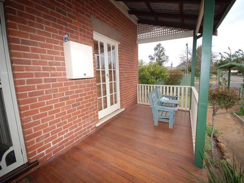 29 Havelock Street, Narrogin WA 6312