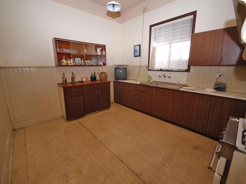 55 Falcon Street, Narrogin WA 6312