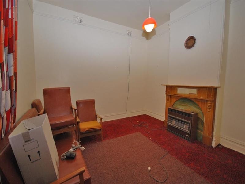 55 Falcon Street, Narrogin WA 6312