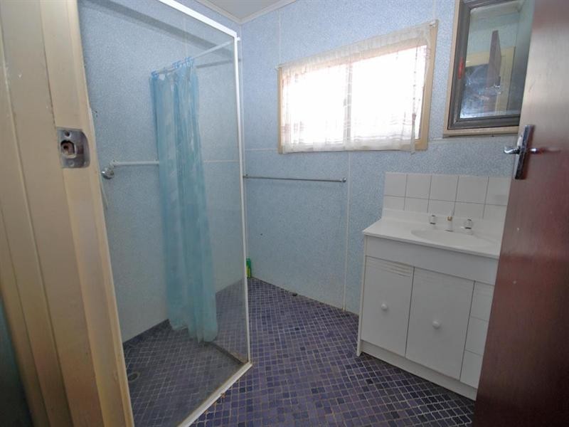 55 Falcon Street, Narrogin WA 6312