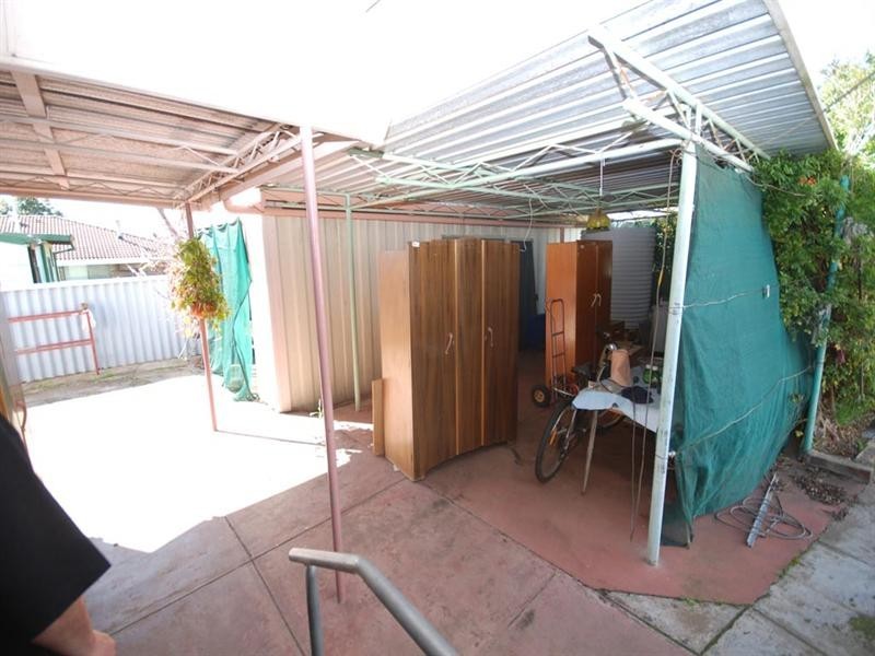 55 Falcon Street, Narrogin WA 6312