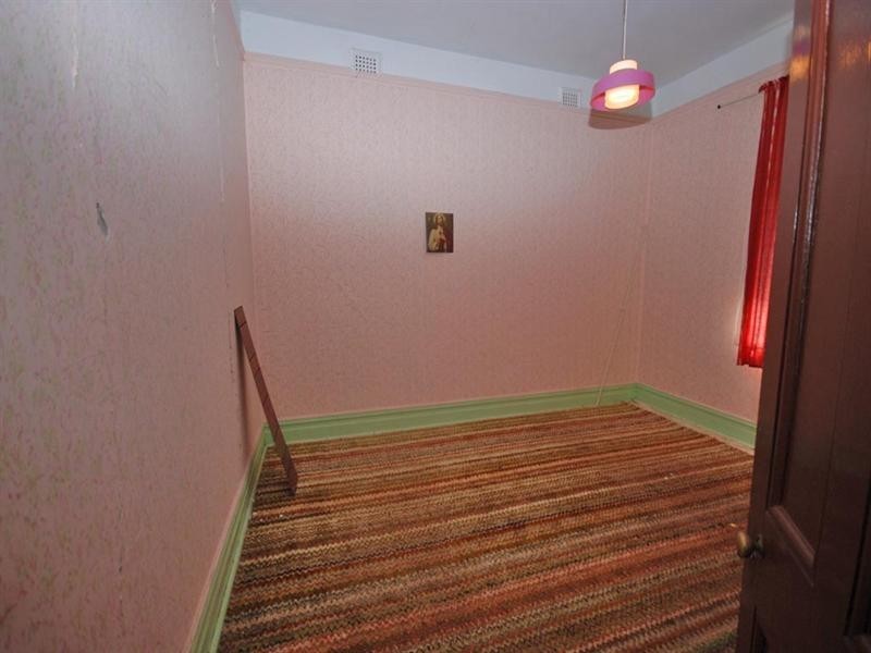 55 Falcon Street, Narrogin WA 6312