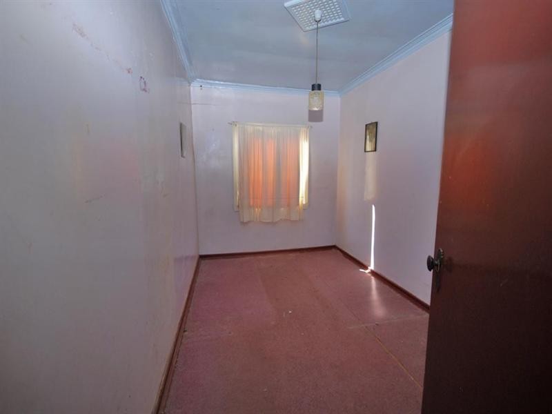 55 Falcon Street, Narrogin WA 6312