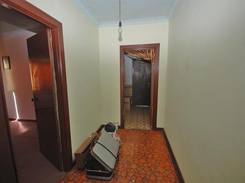 55 Falcon Street, Narrogin WA 6312