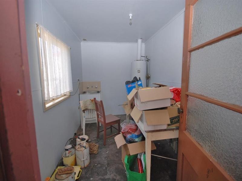 55 Falcon Street, Narrogin WA 6312