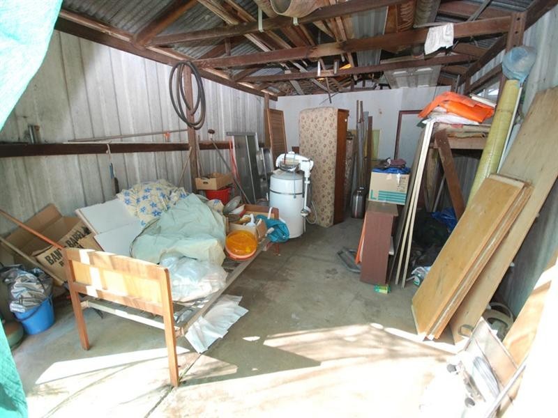 55 Falcon Street, Narrogin WA 6312