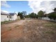 37A Felspar Street, Narrogin WA 6312