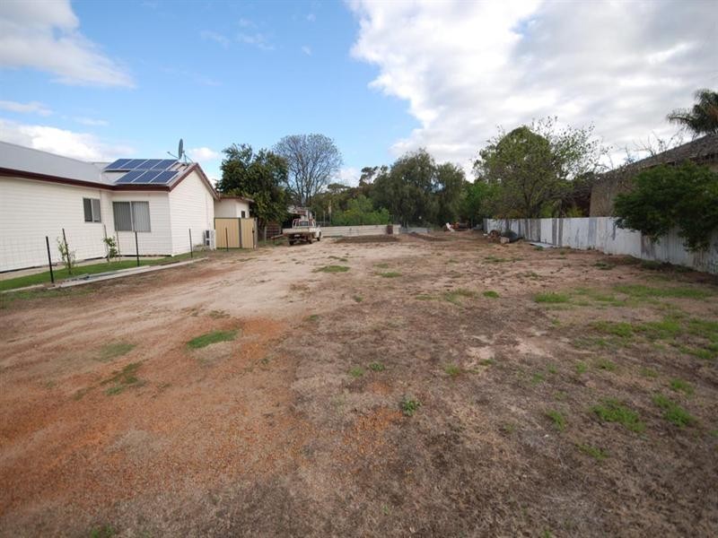 37A Felspar Street, Narrogin WA 6312