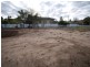 37A Felspar Street, Narrogin WA 6312