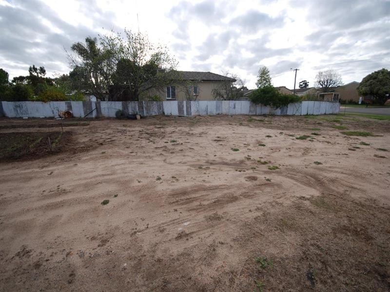 37A Felspar Street, Narrogin WA 6312