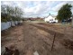 37A Felspar Street, Narrogin WA 6312
