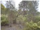 134 Francis Street, Popanyinning WA 6309