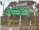 134 Francis Street, Popanyinning WA 6309