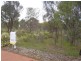 134 Francis Street, Popanyinning WA 6309