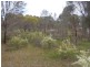 134 Francis Street, Popanyinning WA 6309