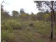 134 Francis Street, Popanyinning WA 6309