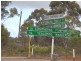 134 Francis Street, Popanyinning WA 6309