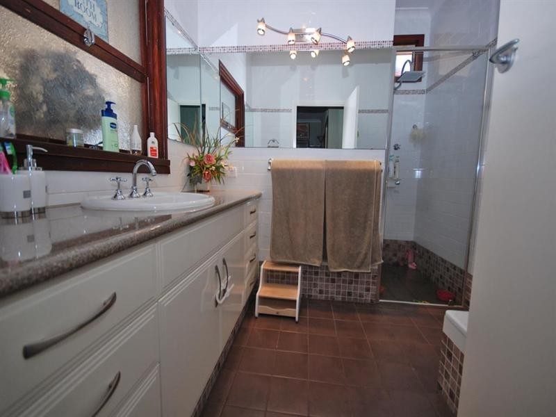 125 Narrakine Road, Narrogin WA 6312