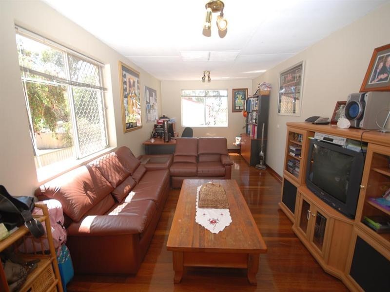 125 Narrakine Road, Narrogin WA 6312