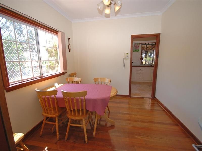 125 Narrakine Road, Narrogin WA 6312