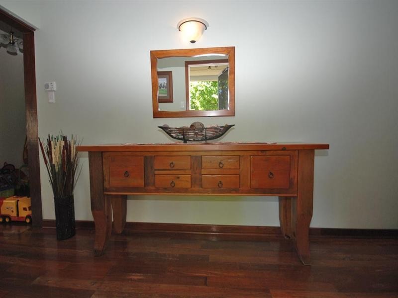 125 Narrakine Road, Narrogin WA 6312