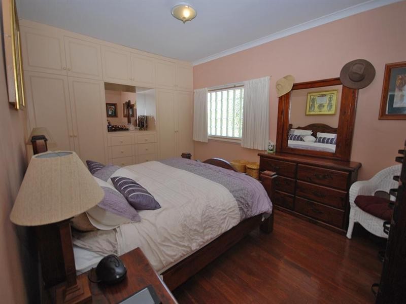 125 Narrakine Road, Narrogin WA 6312