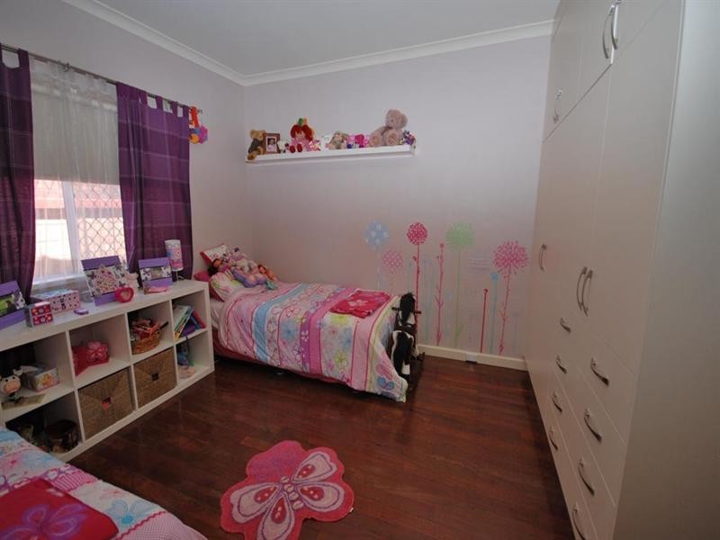 125 Narrakine Road, Narrogin WA 6312