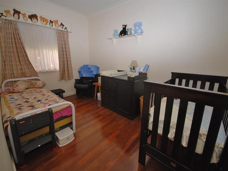 125 Narrakine Road, Narrogin WA 6312