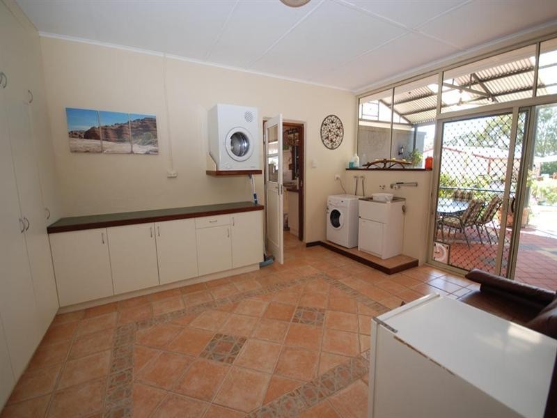 125 Narrakine Road, Narrogin WA 6312