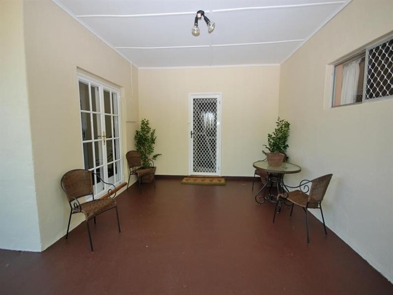 125 Narrakine Road, Narrogin WA 6312