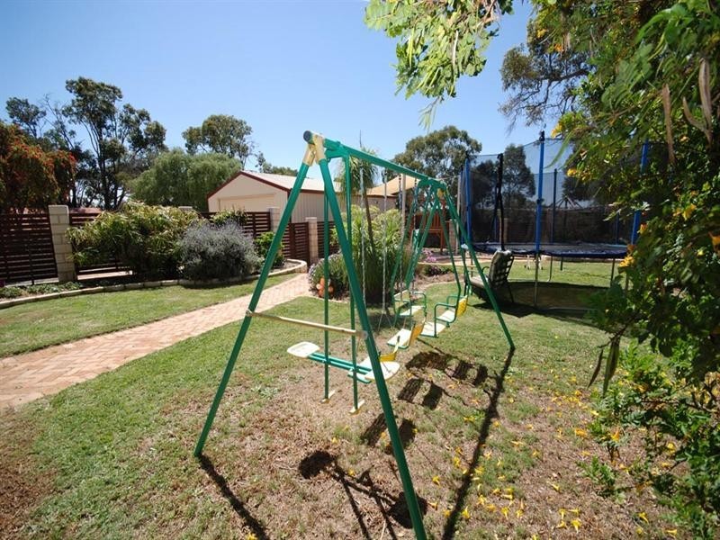 125 Narrakine Road, Narrogin WA 6312