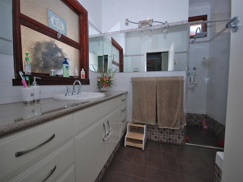 125 Narrakine Road, Narrogin WA 6312