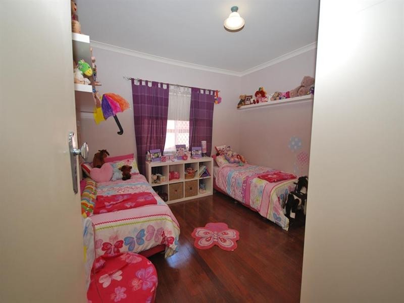 125 Narrakine Road, Narrogin WA 6312