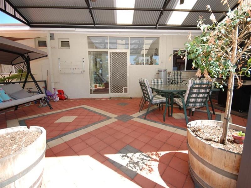 125 Narrakine Road, Narrogin WA 6312