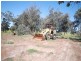 Lot 2774 Great Southern Highway, Cuballing WA 6311