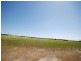 Lot 2774 Great Southern Highway, Cuballing WA 6311