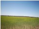Lot 2774 Great Southern Highway, Cuballing WA 6311