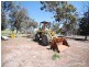 Lot 2774 Great Southern Highway, Cuballing WA 6311