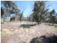 Lot 2774 Great Southern Highway, Cuballing WA 6311
