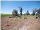 Lot 2774 Great Southern Highway, Cuballing WA 6311