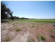 Lot 2774 Great Southern Highway, Cuballing WA 6311
