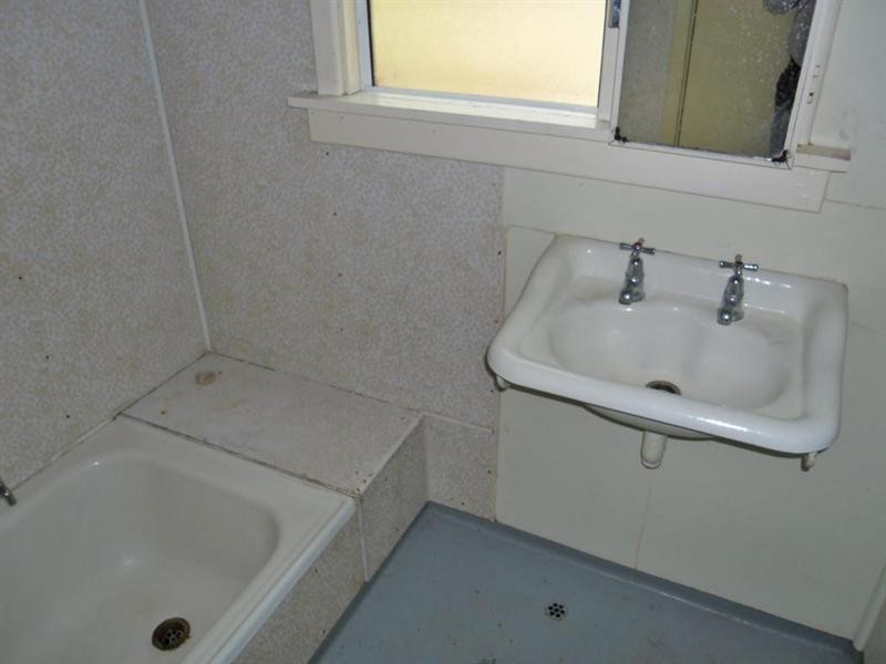 43 Eliot Street, Pingelly WA 6308