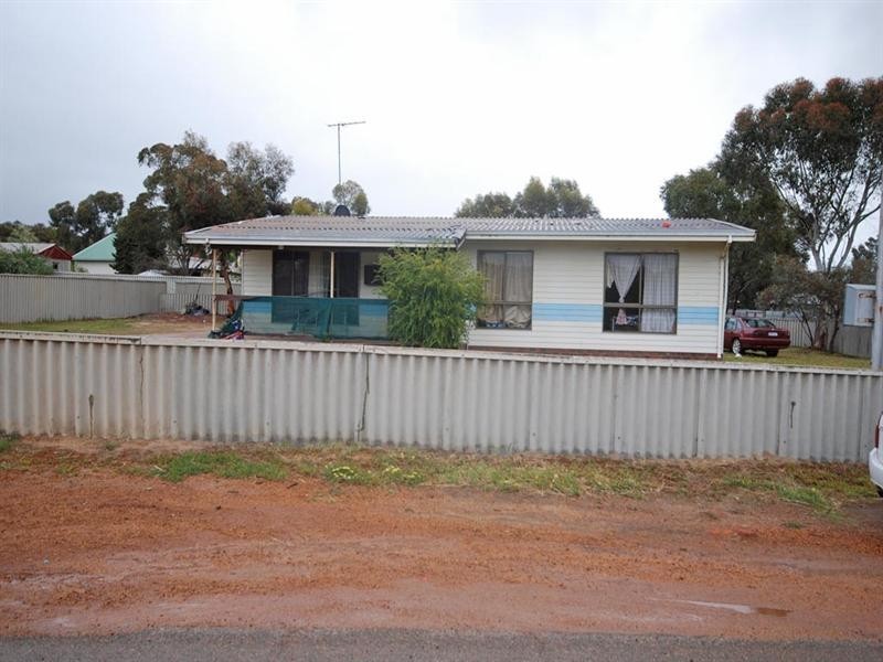 881 Pitt Street, Pingelly WA 6308