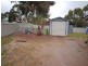 881 Pitt Street, Pingelly WA 6308