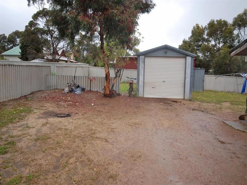 881 Pitt Street, Pingelly WA 6308